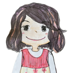 橘 まな